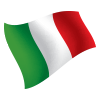 ITALIAN