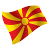 MACEDONIAN