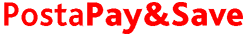 POSTAPAYANDSAVE-LOGOSML2