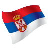 SERBIAN